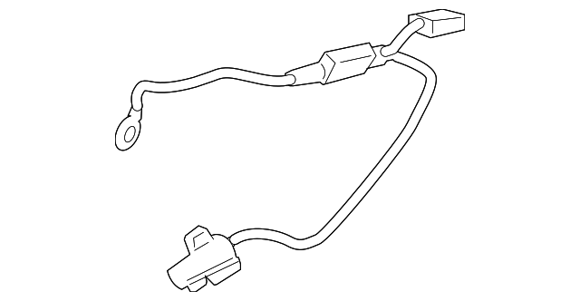 96280-3M650 Деталь CAPACITOR