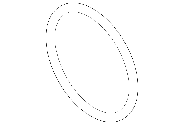 38763-3KA0A Деталь SPRING
