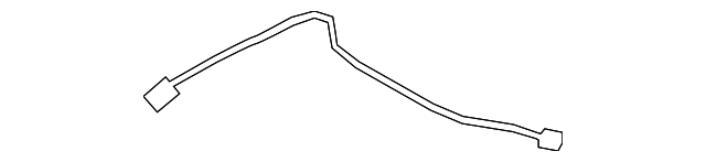 81678-3M000 HARNESS