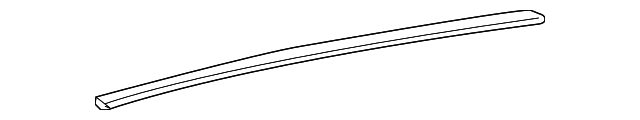 64813-21030 Деталь ADHESIVE KIT