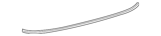 64814-21030 Деталь ADHESIVE KIT