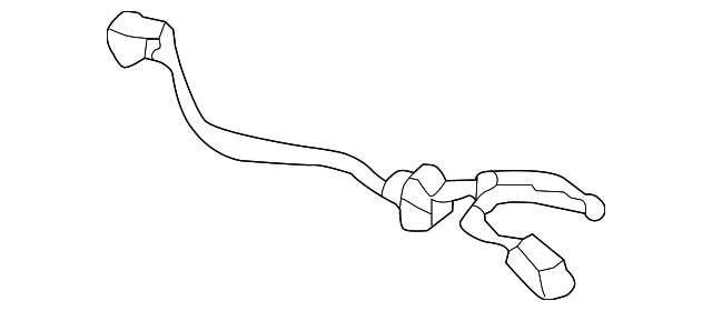 92530-B2000 Деталь SOCKET & WIRE