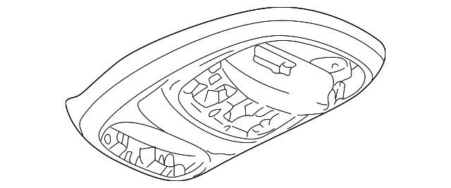 89022829 CONSOLE