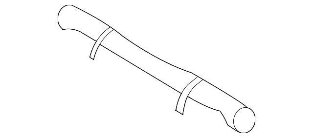 5139863AA Деталь COVER