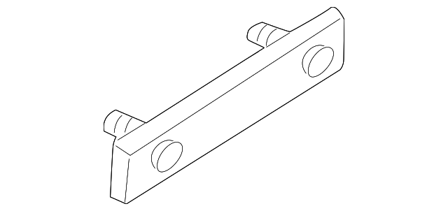 10182026 PLATE, RIGHT
