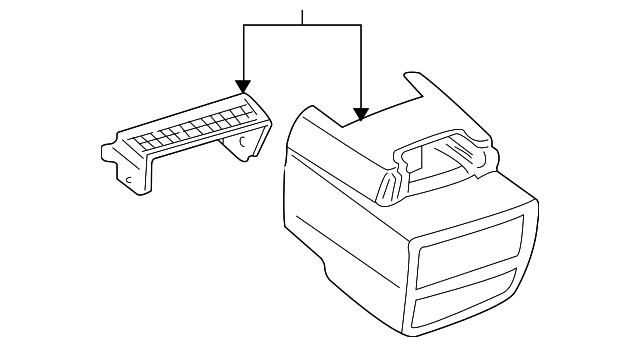 12493743 COMPARTMENT