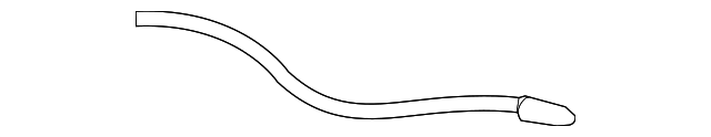 19115211 Деталь CABLE