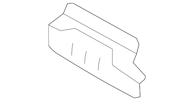 GS4H-32-229 Деталь INSULATOR