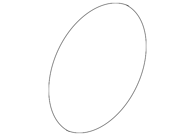 GS3L-32-F26 Деталь SEAL