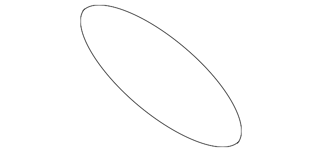 GS3L-32-F25 Деталь O-RING