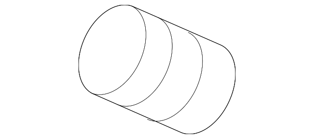 GS3L-32-114 Деталь BUSHING