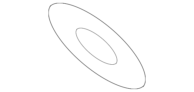 GS3L-32-144 Деталь PINION VALVE SNAP RING