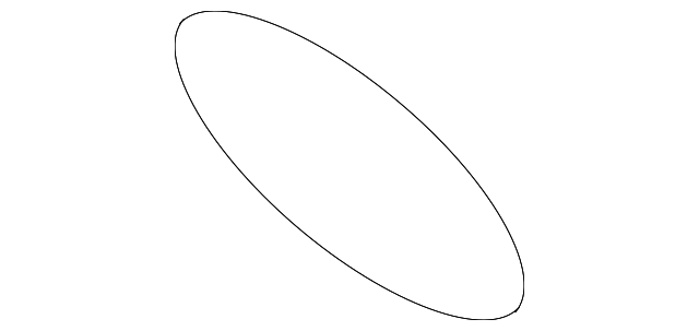GS3L-32-180 Деталь PINION VALVE SEAL