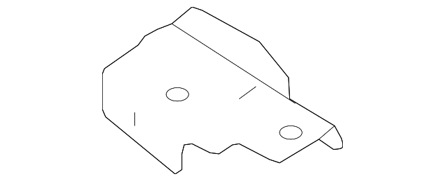 GS3L-32-229 Деталь INSULATOR