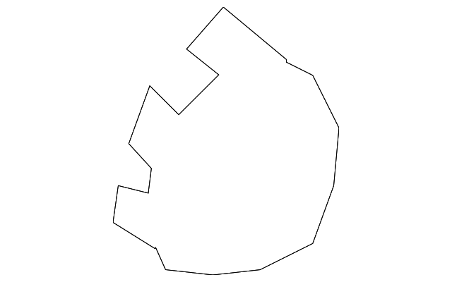 88183-3W000WK Деталь ADJUST KNOB CAP
