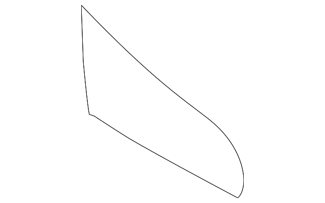 88150-3W000 Деталь SEAT CUSHION PAD