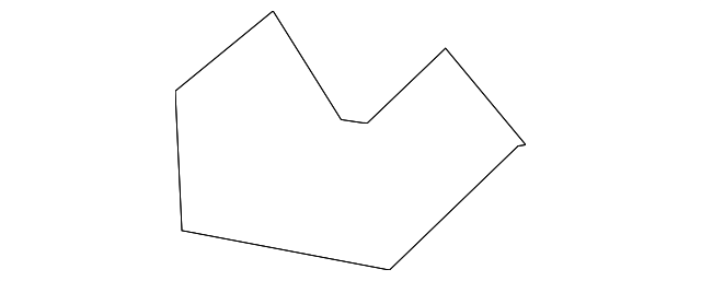 25691393 MIRROR INSIDE COVER