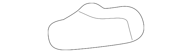 12481771 LENS, LEFT