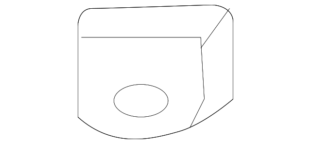 7B0-905-295-A Деталь CAPACITOR