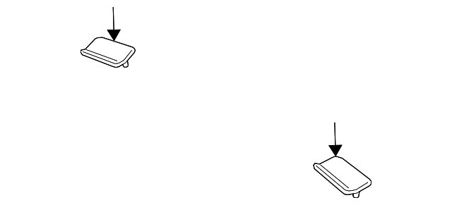 2L1Z-78044D82-AAA Деталь COVER, RIGHT