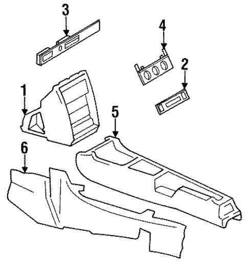 190D CENTER