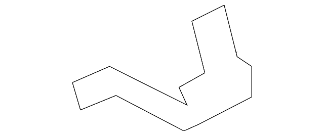 80952-EL00A PULL HANDLE BRACKET, RIGHT