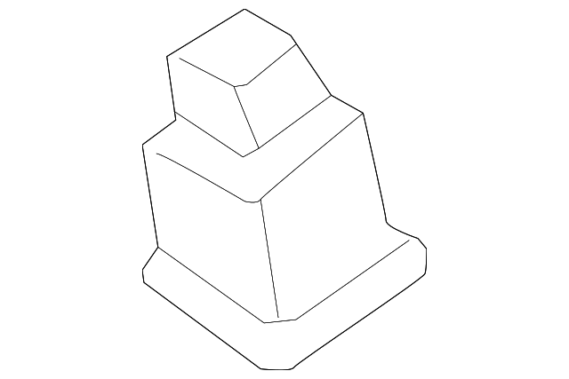 84725-04030 Деталь SWITCH