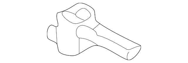 98820-26200 Деталь WINDOW MOTOR, RIGHT