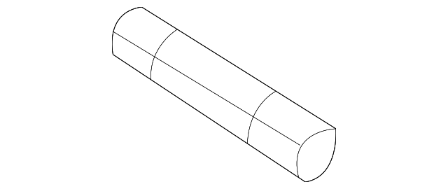 5FA67XT5AC Деталь TRIM PANEL
