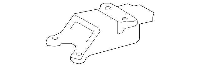 89170-06720 Деталь DIAG UNIT W/SENS
