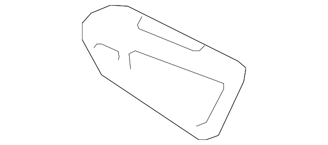 3739557L105PK Деталь SEAT SWITCH