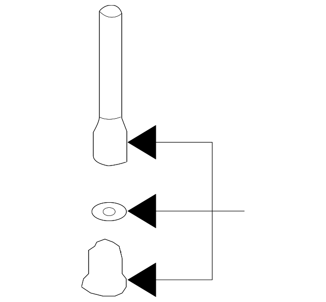 80101-SVA-A01 Деталь FILTER ASSY.