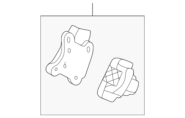 ZZM1-24-520 REGULATOR