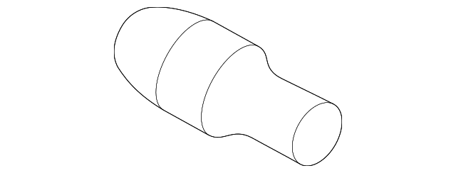 9XB05911A0 REGULATOR SCREW