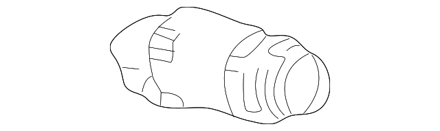 64-11-1-499-313 Деталь TEMP SENSOR