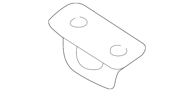 68640-9E000 STRIKER