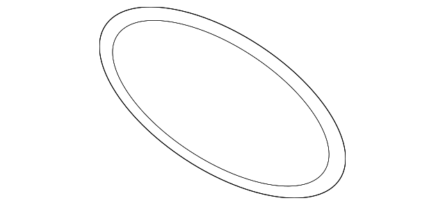 86300-2H000 EMBLEM