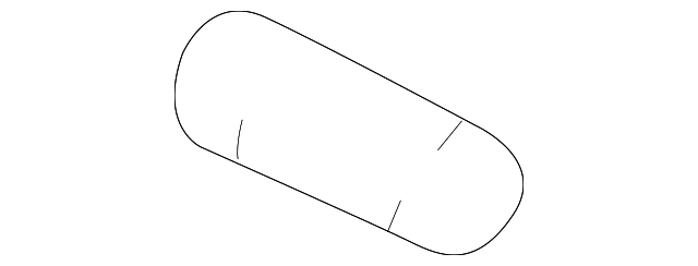 8257746230 Деталь POWER OUTLET