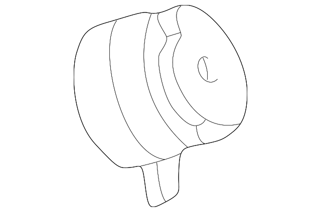 48750-9E000 IGNITION SWITCH