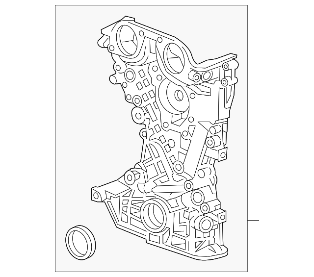 55581013 FRONT COVER