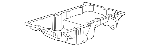 19210614 OIL PAN