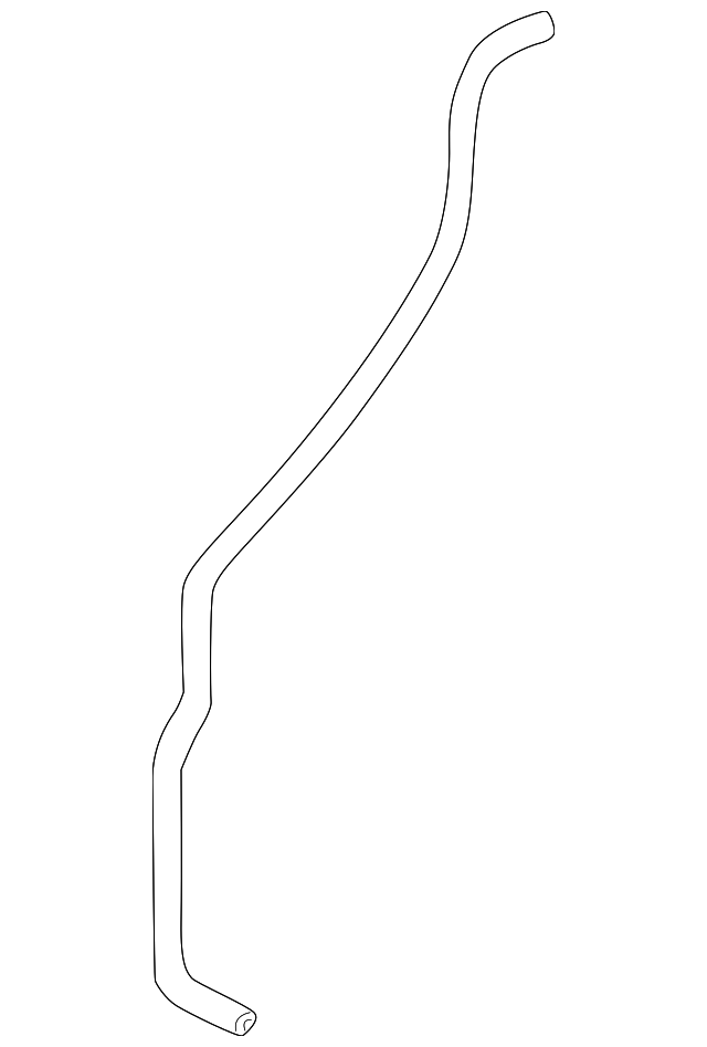 85319-42010 Деталь WASHER HOSE