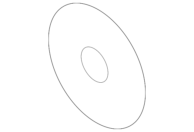 72-11-7-318-233 Деталь BELT & RETRACTOR
