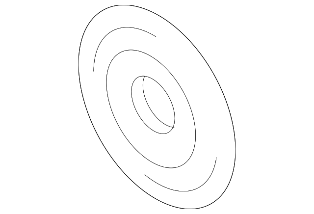 72-11-7-363-789 Деталь BUCKLE, RIGHT