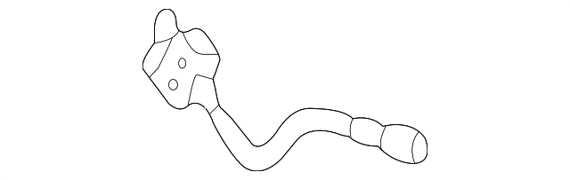 84231-12180 LAMP SWITCH