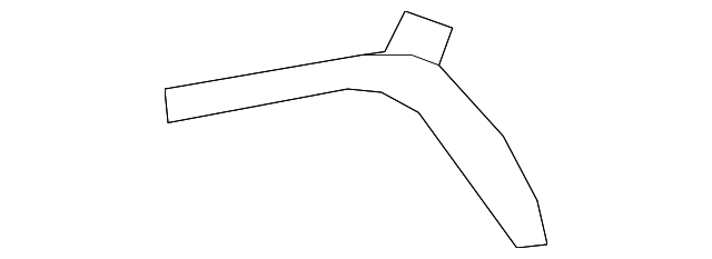 77642-50010 PROTECTOR