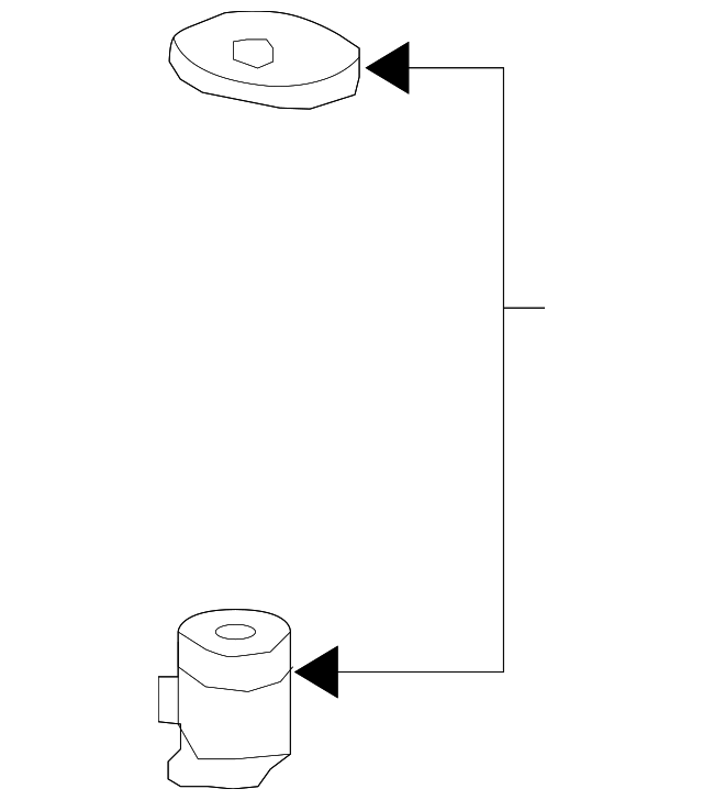 77024-50020 PLATE