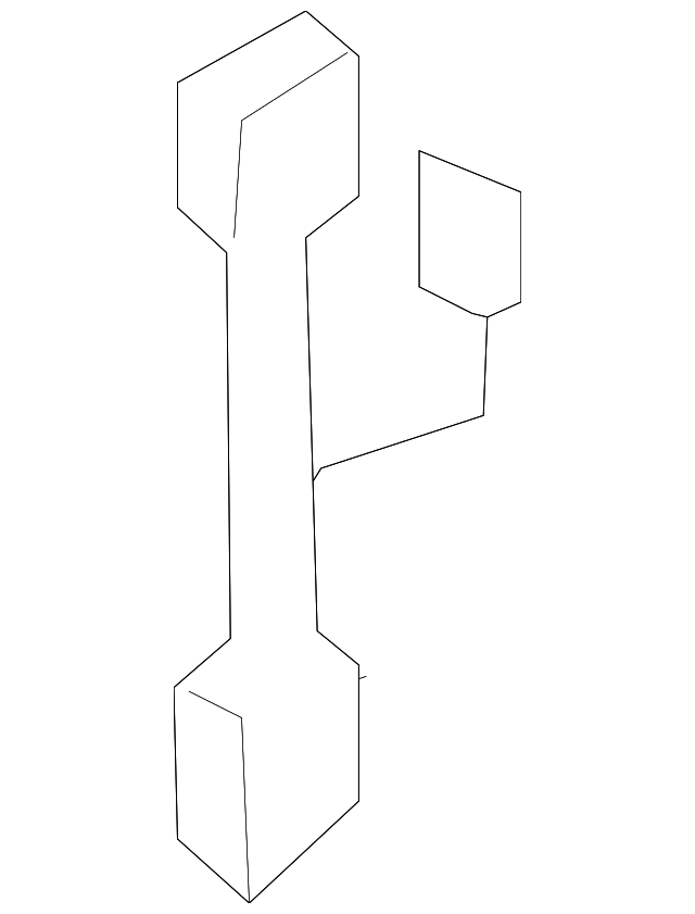 77785-50020 HARNESS