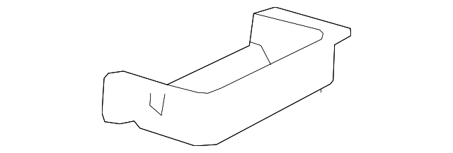 561-858-331-A-82V Деталь BIN