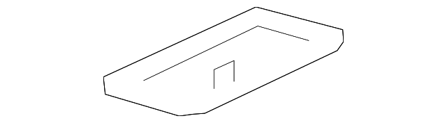 561-863-135-82V Деталь INSERT